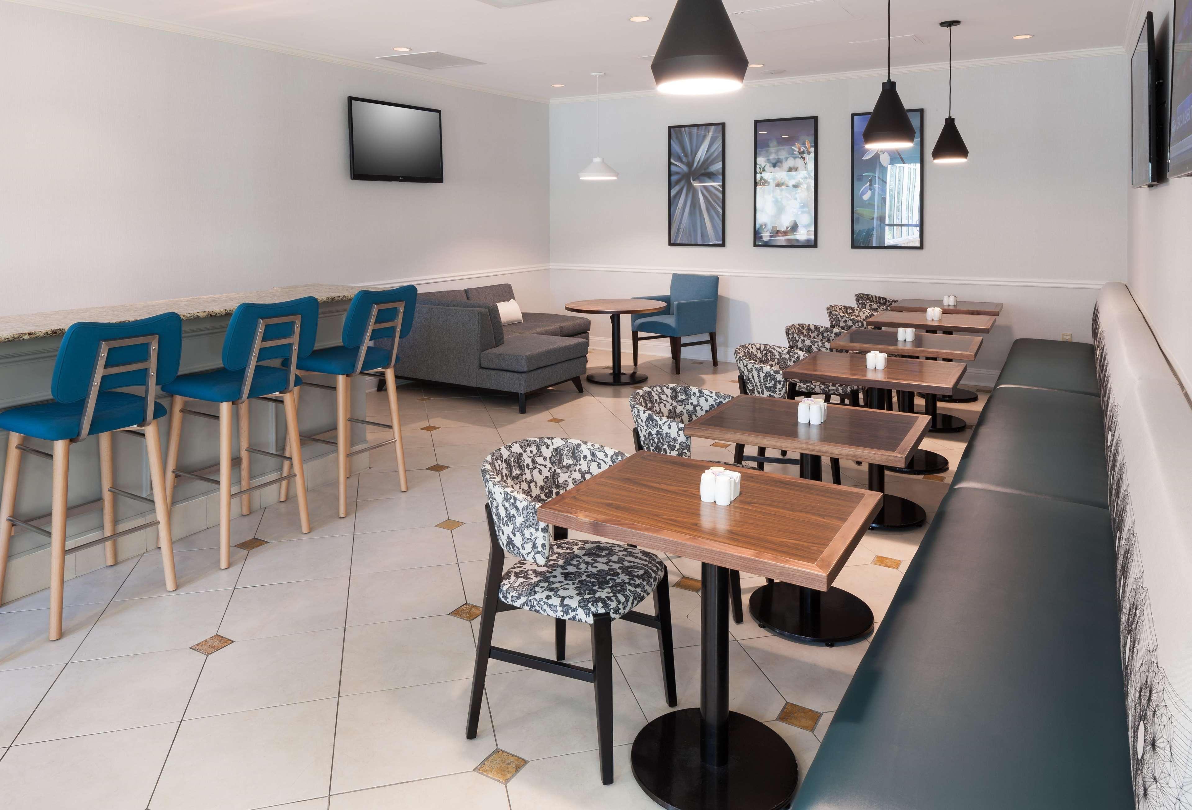 Hilton Garden Inn Frisco Ngoại thất bức ảnh