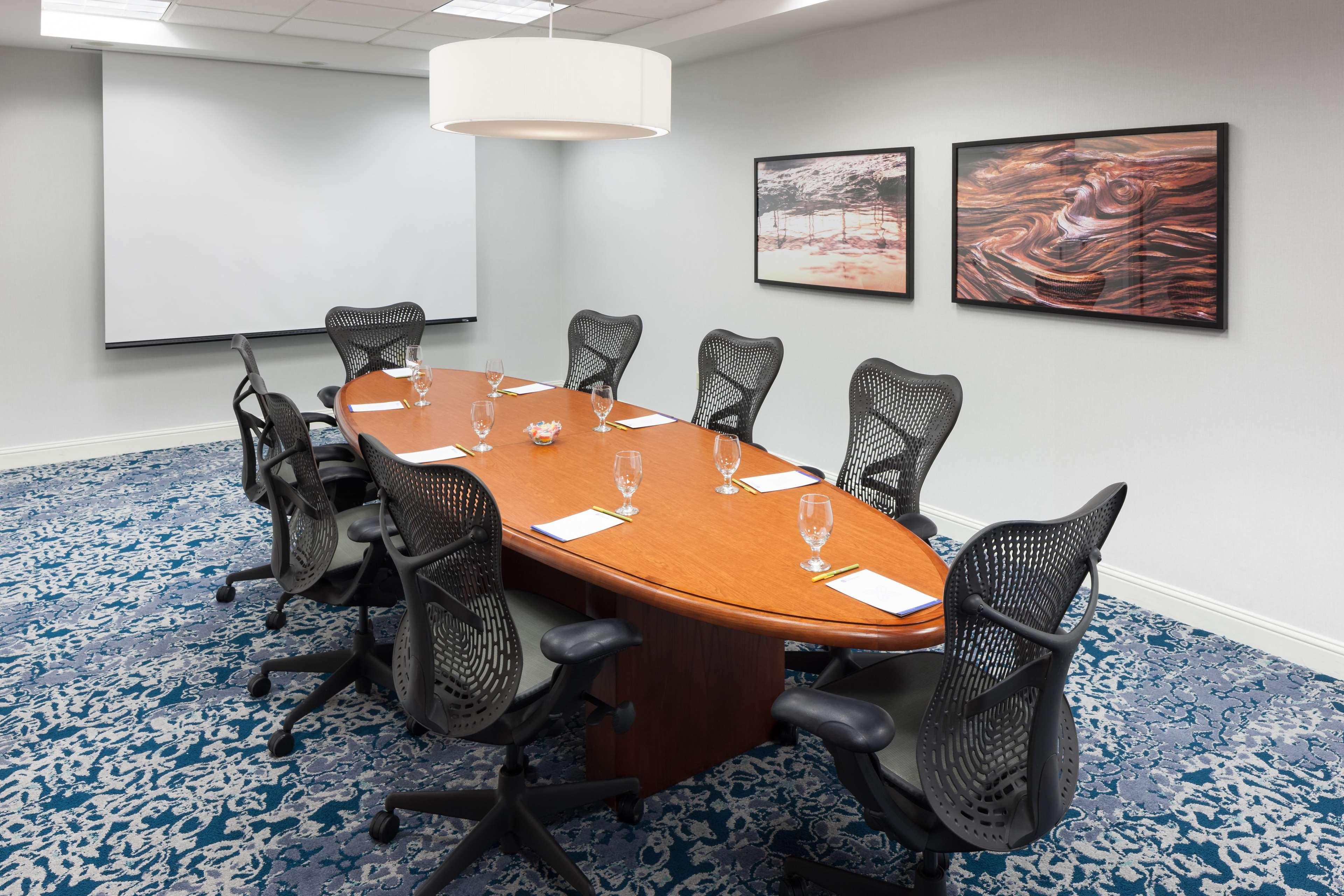 Hilton Garden Inn Frisco Ngoại thất bức ảnh