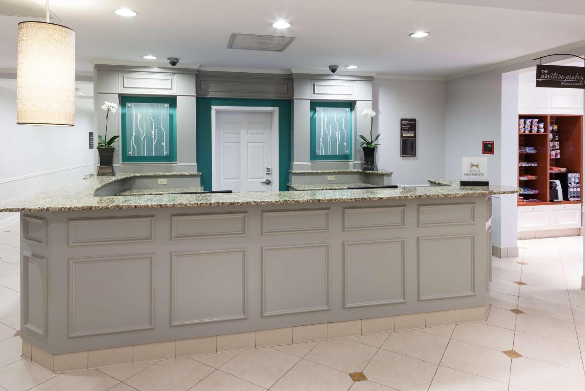 Hilton Garden Inn Frisco Ngoại thất bức ảnh