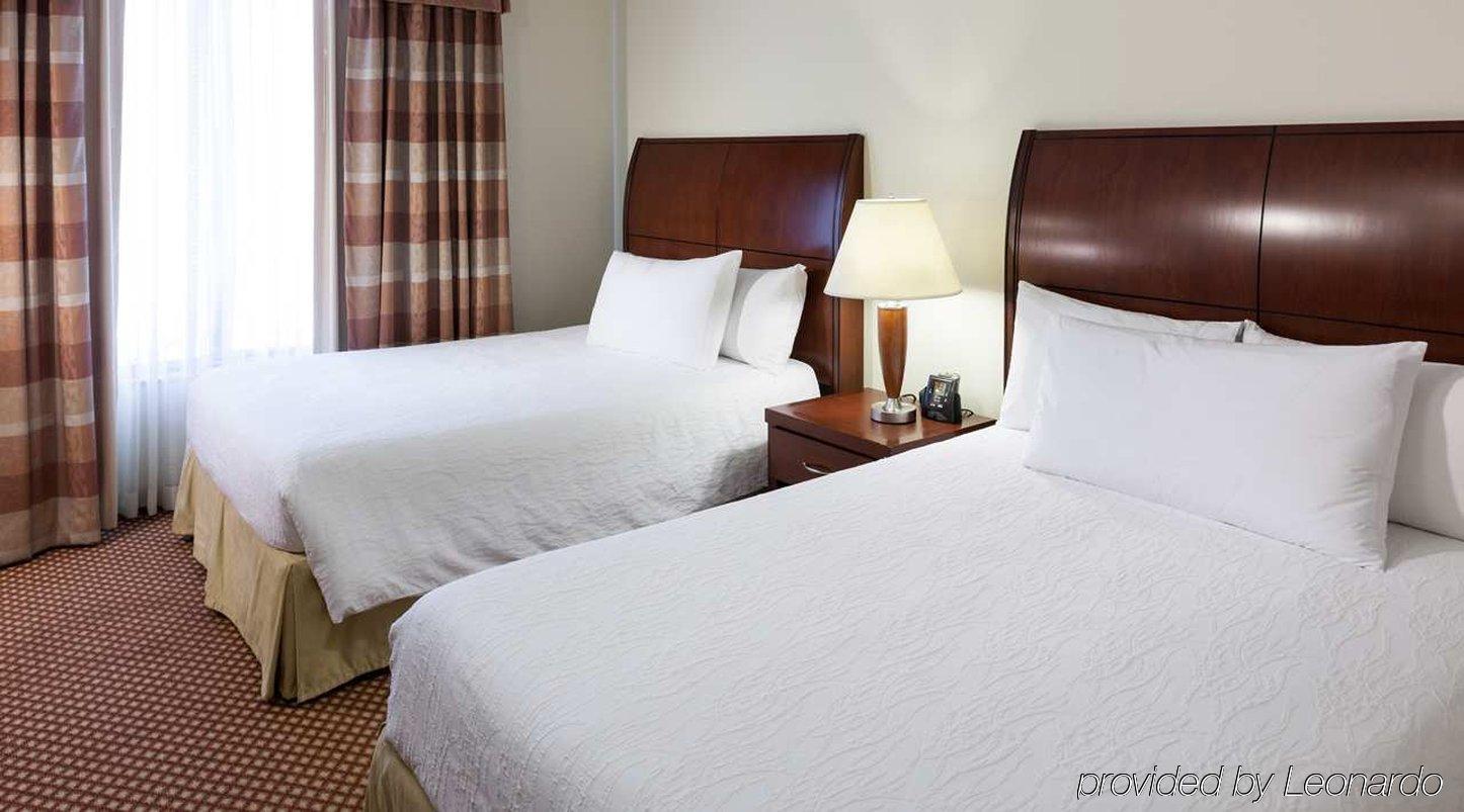 Hilton Garden Inn Frisco Ngoại thất bức ảnh